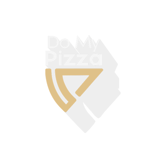 Do My Pizza bild